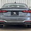 audi a5-sportback 2022 quick_quick_3CA-F5DTPL_WAUZZZF52PA007943 image 13