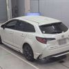 toyota corolla-touring-wagon 2021 CFJ1848422 image 7