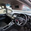 honda shuttle 2018 CFJ1842656 image 14