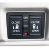 honda n-box 2024 -HONDA--N BOX JF5--JF5-1028476---HONDA--N BOX JF5--JF5-1028476- image 7