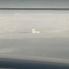 bmw 4-series 2014 quick_quick_4A28_WBA4A52000D571941 image 7