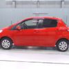 toyota vitz 2017 -TOYOTA--Vitz KSP130-2211890---TOYOTA--Vitz KSP130-2211890- image 5