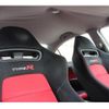 honda civic 2007 -HONDA--Civic ABA-FD2--FD2-1202372---HONDA--Civic ABA-FD2--FD2-1202372- image 22