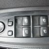 bmw x3 2009 Y2025020281F-12 image 19