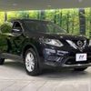 nissan x-trail 2016 -NISSAN--X-Trail DAA-HNT32--HNT32-119210---NISSAN--X-Trail DAA-HNT32--HNT32-119210- image 17