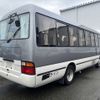 toyota coaster 1993 NIKYO_WK85950 image 1