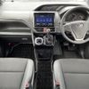 toyota noah 2019 -TOYOTA--Noah DBA-ZRR80W--ZRR80-0552785---TOYOTA--Noah DBA-ZRR80W--ZRR80-0552785- image 16