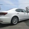 lexus ls 2014 -LEXUS--Lexus LS USF40-5128615---LEXUS--Lexus LS USF40-5128615- image 15