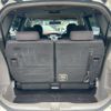 honda odyssey 2009 CFJ1552565 image 18