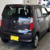 suzuki wagon-r 2016 -SUZUKI 【筑豊 580ほ6276】--Wagon R MH34S-521580---SUZUKI 【筑豊 580ほ6276】--Wagon R MH34S-521580- image 2