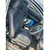 toyota corolla-fielder 2013 CFJ1554096 image 12