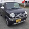 suzuki hustler 2016 -SUZUKI 【京都 583ｹ9800】--Hustler MR41S--600688---SUZUKI 【京都 583ｹ9800】--Hustler MR41S--600688- image 1