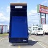 isuzu elf-truck 2024 -ISUZU--Elf 2RG-NKR88AM--NKR88-7037668---ISUZU--Elf 2RG-NKR88AM--NKR88-7037668- image 7