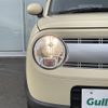 suzuki alto-lapin 2021 -SUZUKI--Alto Lapin 5BA-HE33S--HE33S-311262---SUZUKI--Alto Lapin 5BA-HE33S--HE33S-311262- image 22