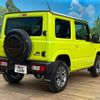 suzuki jimny 2019 -SUZUKI--Jimny 3BA-JB64W--JB64W-132104---SUZUKI--Jimny 3BA-JB64W--JB64W-132104- image 18