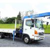 hino ranger 2015 -HINO--Hino Ranger SDG-FC9JKAP--FC9JKA-16863---HINO--Hino Ranger SDG-FC9JKAP--FC9JKA-16863- image 7