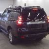 toyota land-cruiser-prado 2021 -TOYOTA--Land Cruiser Prado 3BA-TRJ150W--TRJ150W-0130906---TOYOTA--Land Cruiser Prado 3BA-TRJ150W--TRJ150W-0130906- image 2