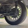 honda n-one 2021 -HONDA--N ONE 6BA-JG3--JG3-2004836---HONDA--N ONE 6BA-JG3--JG3-2004836- image 20