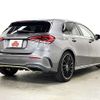 mercedes-benz a-class 2018 -MERCEDES-BENZ--Benz A Class 5BA-177084M--WDD1770842J048551---MERCEDES-BENZ--Benz A Class 5BA-177084M--WDD1770842J048551- image 3