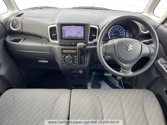 suzuki spacia 2016 -SUZUKI--Spacia DAA-MK42S--MK42S-152872---SUZUKI--Spacia DAA-MK42S--MK42S-152872- image 2