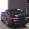 toyota crown 2013 -TOYOTA--Crown AWS210-6045734---TOYOTA--Crown AWS210-6045734- image 2