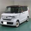 honda n-box 2018 -HONDA 【浜松 999ｱ9999】--N BOX DBA-JF3--JF3-1190902---HONDA 【浜松 999ｱ9999】--N BOX DBA-JF3--JF3-1190902- image 1