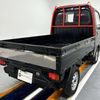 subaru sambar-truck 1992 Mitsuicoltd_SBST056287R0604 image 5