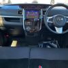 daihatsu tanto 2019 -DAIHATSU--Tanto DBA-LA600S--LA600S-0797145---DAIHATSU--Tanto DBA-LA600S--LA600S-0797145- image 2