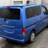 nissan nv200-vanette 2019 -NISSAN--NV200 M20-029569---NISSAN--NV200 M20-029569- image 6