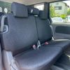 toyota sienta 2012 quick_quick_NCP81G_NCP81-5199287 image 14