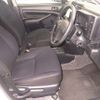 toyota succeed-van 2019 -TOYOTA--Succeed Van NHP160V-0008130---TOYOTA--Succeed Van NHP160V-0008130- image 6