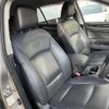 subaru outback 2015 -SUBARU--Legacy OutBack DBA-BS9--BS9-017367---SUBARU--Legacy OutBack DBA-BS9--BS9-017367- image 13