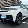 honda s660 2022 quick_quick_3BA-JW5_JW5-1205148 image 3