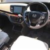 honda odyssey 2017 -HONDA--Odyssey RC1-1124131---HONDA--Odyssey RC1-1124131- image 4