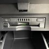 toyota alphard 2019 -TOYOTA--Alphard DBA-AGH30W--AGH30-0236144---TOYOTA--Alphard DBA-AGH30W--AGH30-0236144- image 18