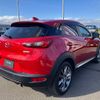 mazda cx-3 2017 -MAZDA--CX-3 LDA-DK5AW--DK5AW-200402---MAZDA--CX-3 LDA-DK5AW--DK5AW-200402- image 6