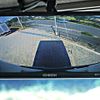 isuzu forward 2010 CFJ1525104 image 18