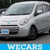 suzuki alto 2013 quick_quick_DBA-HA35S_HA35S-157669 image 1