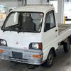 mitsubishi minicab-truck 1995 -MITSUBISHI--Minicab Truck U42T-0320724---MITSUBISHI--Minicab Truck U42T-0320724- image 1