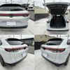 honda vezel 2023 quick_quick_RV5_RV5-1105456 image 2