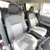 toyota sienta 2018 quick_quick_NSP170G_NSP170-7180594 image 12