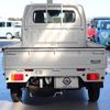 suzuki carry-truck 2022 -SUZUKI--Carry Truck 3BD-DA16T--DA16T-702***---SUZUKI--Carry Truck 3BD-DA16T--DA16T-702***- image 17