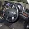 nissan fuga 2014 CFJ1846073 image 4