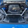 bmw z4 2023 CFJ1690848 image 8