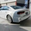 audi a6 2018 CFJ1782522 image 5