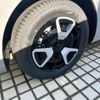 mazda demio 2023 -MAZDA 【長崎 501ﾀ3883】--MAZDA2 5BA-DJLFS--DJLFS-850112---MAZDA 【長崎 501ﾀ3883】--MAZDA2 5BA-DJLFS--DJLFS-850112- image 4