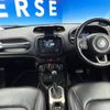 jeep renegade 2016 -CHRYSLER--Jeep Renegade ABA-BU14--1C4BU0000GPD23732---CHRYSLER--Jeep Renegade ABA-BU14--1C4BU0000GPD23732- image 2