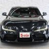 toyota supra 2019 -TOYOTA--Supra 3BA-DB42--DB42-0027768---TOYOTA--Supra 3BA-DB42--DB42-0027768- image 12