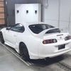toyota supra 1994 -TOYOTA--Supra JZA80-0023074---TOYOTA--Supra JZA80-0023074- image 2