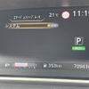 nissan serena 2022 -NISSAN--Serena 5AA-GFNC27--GFNC27-046500---NISSAN--Serena 5AA-GFNC27--GFNC27-046500- image 23